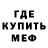 Метадон methadone Kamol Ataev