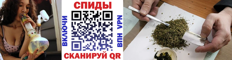 даркнет сайт  blacksprut ссылки  Бутират вода  Смоленск 