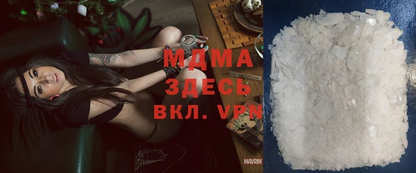 СК Абаза