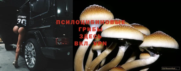 кокс Абинск