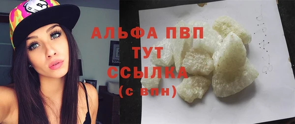 СК Абаза