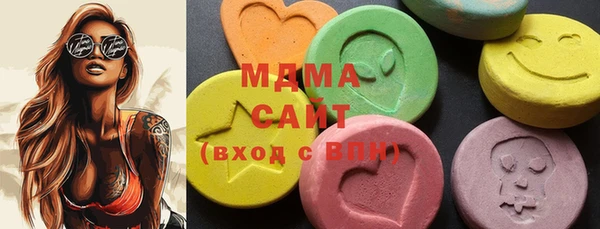 СК Абаза